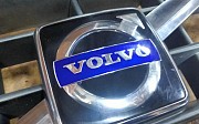 Решетка радиатора Volvo XC90 Volvo XC90, 2006-2014 Алматы