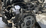Двигатель матор мотор привозной из Японии 4B12 Mitsubishi Outlander, 2012-2014 Алматы
