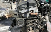 Двигатель матор мотор привозной из Японии 4B12 Mitsubishi Outlander, 2012-2014 Алматы