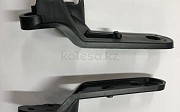 Крепление фар для Lexus RX330 Lexus RX 330, 2003-2006 Алматы