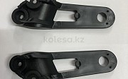 Крепление фар для Lexus RX330 Lexus RX 330, 2003-2006 