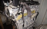 Двигатель А25А 2.5, 2GR 3.5 Toyota Camry, 2017-2021 Алматы