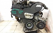 Двигатель на 1mz-fe 3, 0литра Lexus RX 300 Алматы