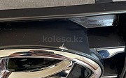 Решетка радиатора Hyundai Sonata, 2019 Алматы