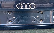 Крышка багажника Audi A6, 1994-1997 Алматы