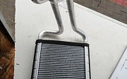 Радиатор печки Hyundai Elantra, 2015-2019 Алматы