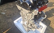 Двигатель Kina Cerato 1.6 L Kia Cerato, 2013-2016 Алматы