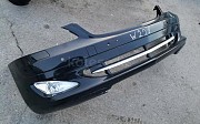 Бампер передний w221 Mercedes-Benz S 320, 2005-2009 Алматы