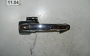 Ручка двери наружняя Lexus ES 300, 2001-2006 Алматы
