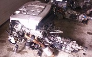 Контрактный двигатель 4GR-FSE для автомобилей Lexus GS250 Lexus GS 250, 2011-2015 Алматы