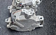 Компрессор кондиционера для Lexus gs 190 Lexus GS 300, 2004-2007 Алматы