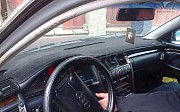 Накидка на панель. Торпеду от компании UDM Audi A6, 1994-1997 Алматы