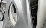 Крыло Lexus GS 300, 2007-2011 Алматы