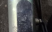 Рулевая рейка шкода фабия Skoda Fabia, 1999-2004 Караганда
