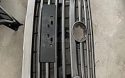 Решетка радиатора на Lexus LX570 Lexus LX 570, 2015 Караганда