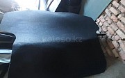 Коврик в багажник на Nissan Teana j32, оригинал из Японии Nissan Teana, 2008-2014 Алматы