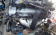 Двигатель L6BA G6BA Hyundai Santa Fe, 2000-2012 Алматы