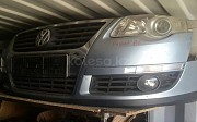 Бампер Пассат Б6 Volkswagen Passat, 2005-2010 Қарағанды