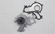 Помпа Lexus LX 570 Lexus LX 570, 2007-2012 