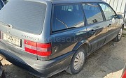 Пассат б-4, есть 4WD Volkswagen Passat, 1993-1997 Усть-Каменогорск