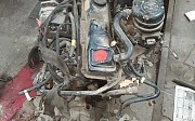 Двигатель. Пассат 1.8 Volkswagen Passat, 1988-1993 Қарағанды