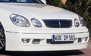 Обвес KazzSports Aristo Lexus GS 300, 2000-2004 Алматы