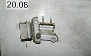 Петли багажника Lexus RX 330, 2003-2006 Алматы