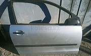 Дверь поло купе Volkswagen Polo, 2001-2005 Уральск