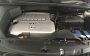 Двигатель 3.5 Акпп 4wd Lexus RX 350, 2006-2009 Алматы