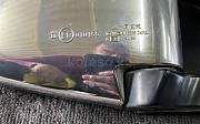 Зеркало Mitsubishi Montero Sport, 1996-2008 Алматы