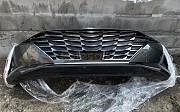 Передний бампер в сборе Elantra CN7 Hyundai Elantra, 2020 Алматы
