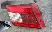 Задние фонари Volkswagen Santana Volkswagen Santana, 1981-2012 Алматы