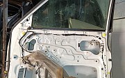 Двери переднии Mitsubishi Montero Sport, 1996-2008 Алматы