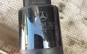 Оригинальный Насос омывателя стекла на Мерседес под номером 2108691221 Mercedes-Benz E 320, 1995-199 Алматы