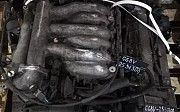 Двигатель Kia Magentis Sonata g6bv 2.5Л 160-173л. С Kia Magentis, 2003-2006 Костанай