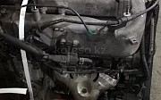 Двигатель Kia Magentis Sonata g6bv 2.5Л 160-173л. С Kia Magentis, 2003-2006 Қостанай