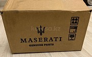 Лампа ксеноновая M156 P N 673002336 Maserati Quattroporte, 2012-2017 Алматы