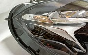 Передние фары Mercedes W212 FULL LED Mercedes-Benz E 300, 2013-2017 Алматы