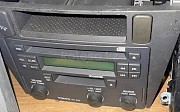 Магнитофон мультимедия Volvo Volvo S40, 2000-2004 Алматы