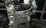Двигатель VQ35 vq35hr Infiniti G35, 2002-2007 Алматы
