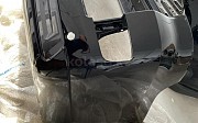 Бампер задний Lc200 Toyota Land Cruiser, 2015-2021 Караганда