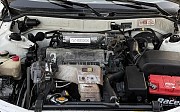 Мотор матор двигатель движок 5S для Toyota Camri 10 привозной… Toyota Camry, 1991-1996 Алматы