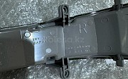 Поворотник в зеркало Lexus LX570/450d GX460 Lexus LX 570, 2012-2015 