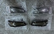 Поворотник в зеркало Lexus LX570/450d GX460 Lexus LX 570, 2012-2015 Алматы