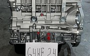 Двигатель G4KD Kia Optima, 2010-2013 Алматы