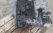 Двигатель мотор ГАЗ ГАЗель, 1994 Алматы