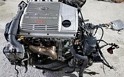 1Mz-fe двигатель из японии для toyota camry с установкой Lexus ES 300 Алматы