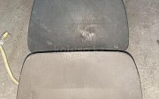 Airbag пассажира, подушка безопасности Toyota Harrier, 1997-2003 Алматы