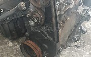 Двигатель ADP 1.6L Audi A4 Алматы