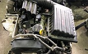 Двигатель шкода октавия 1.2/1.4 Volkswagen Passat Астана